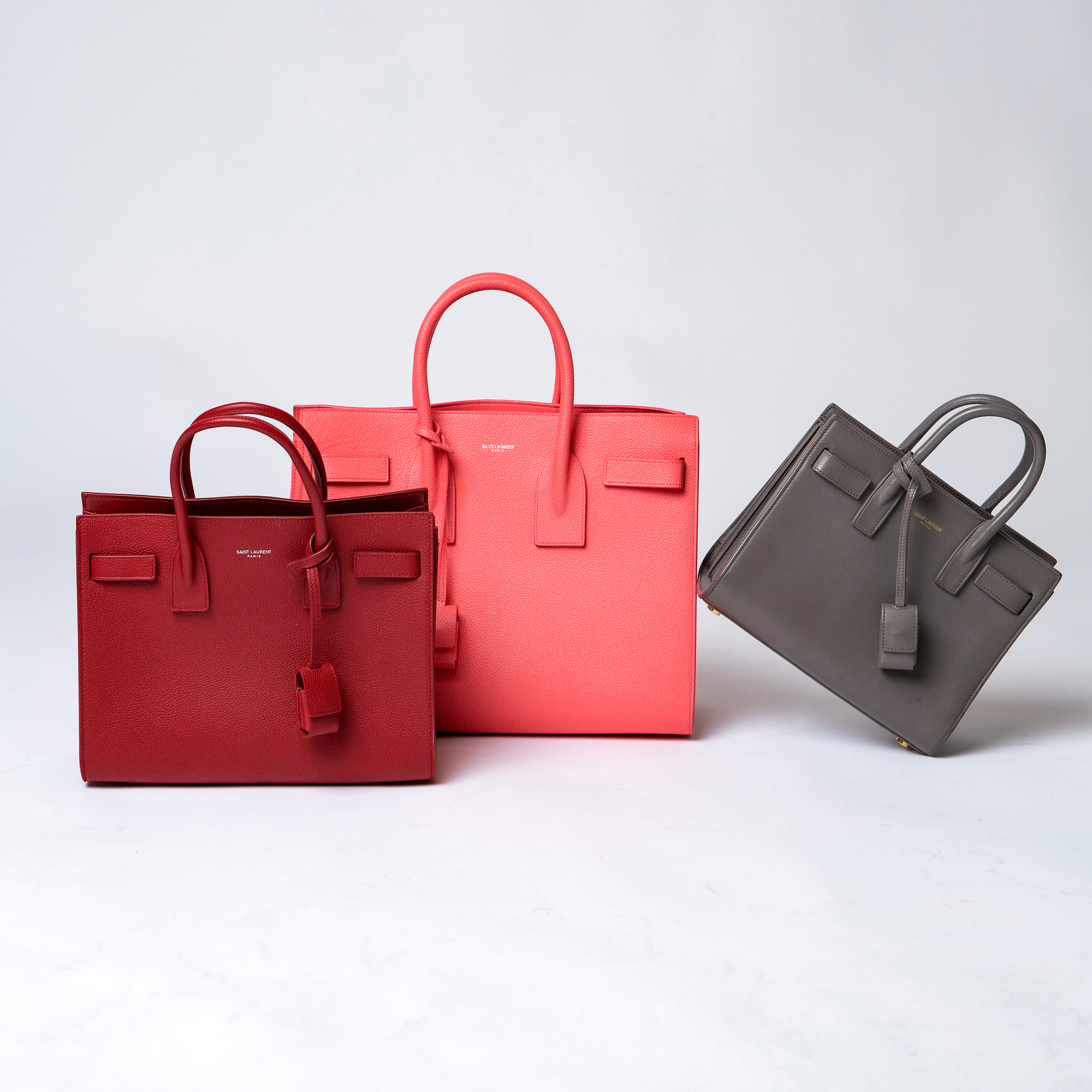 Formation investissement maroquinerie de luxe Intemporal Paris