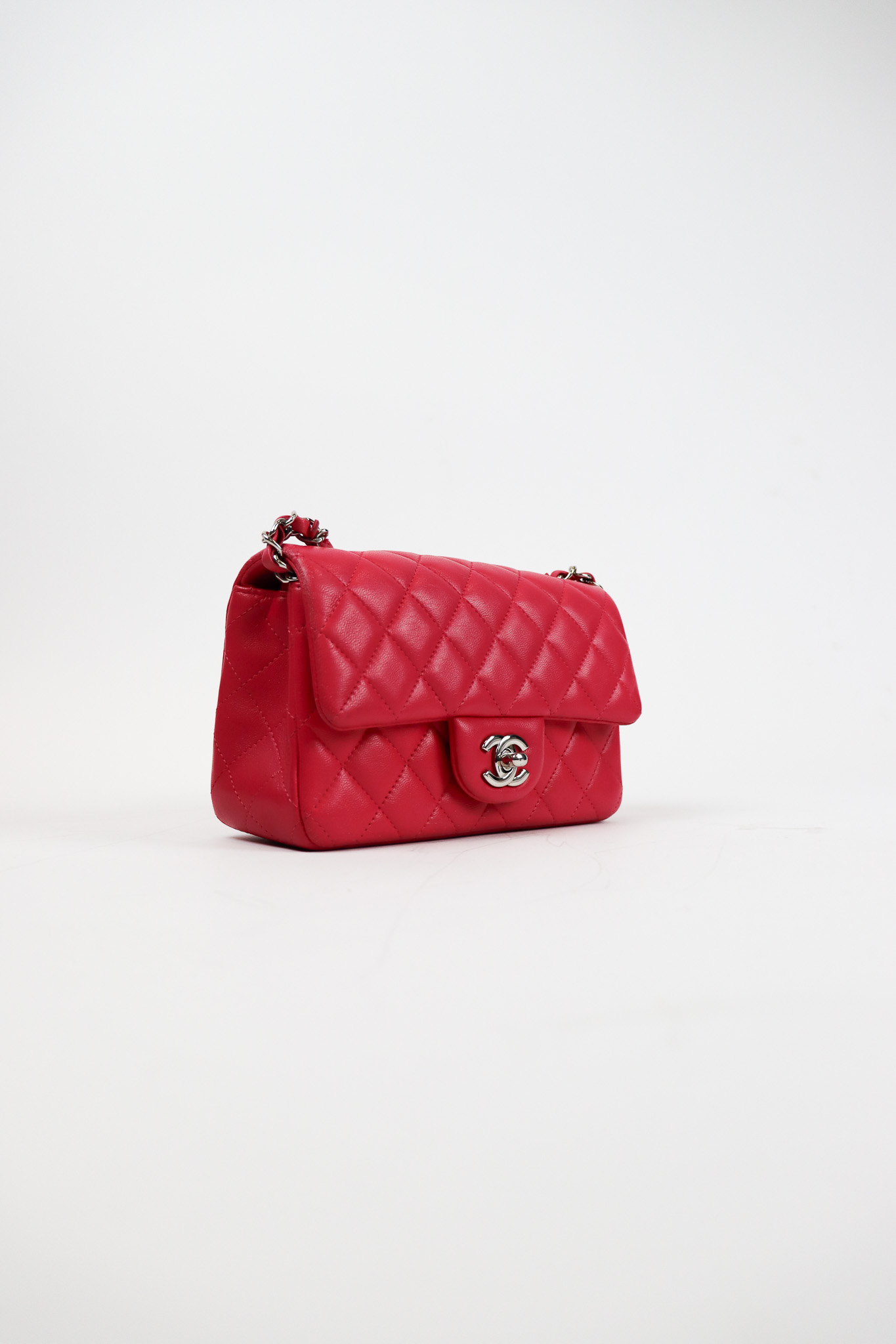 investissement maroquinerie luxe france Intemporal