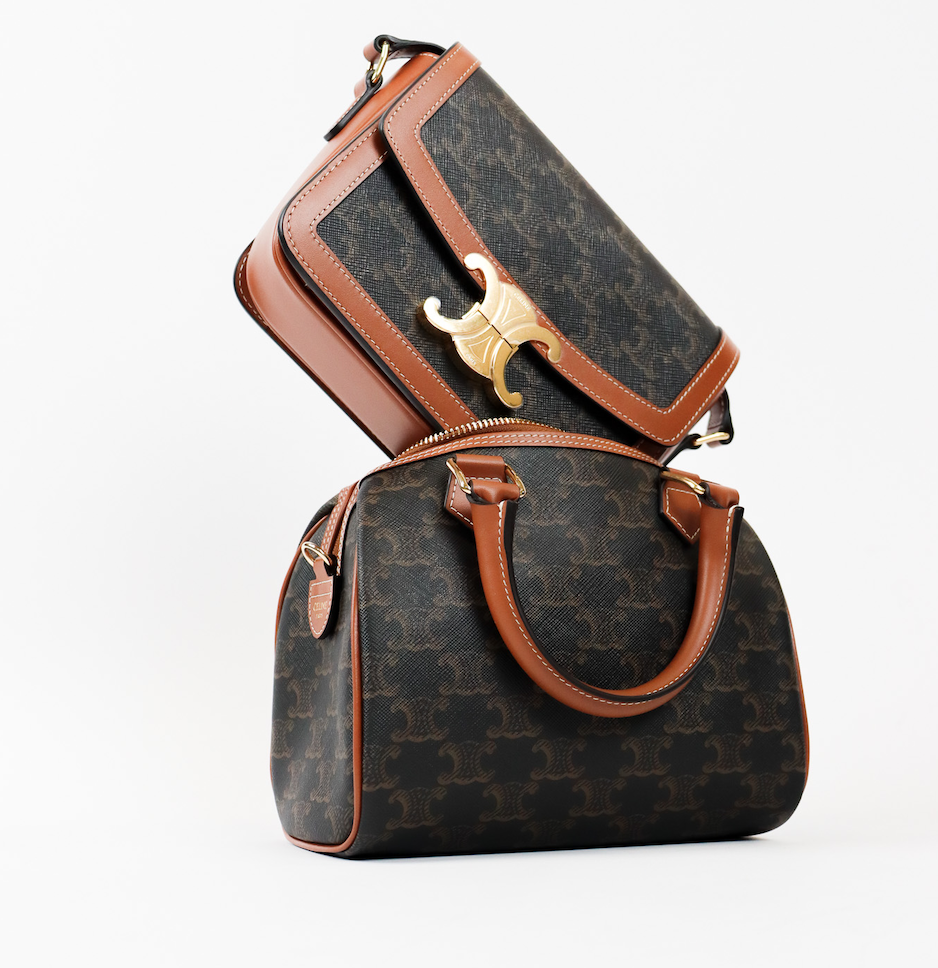 Formation investissement maroquinerie de luxe Intemporal Paris