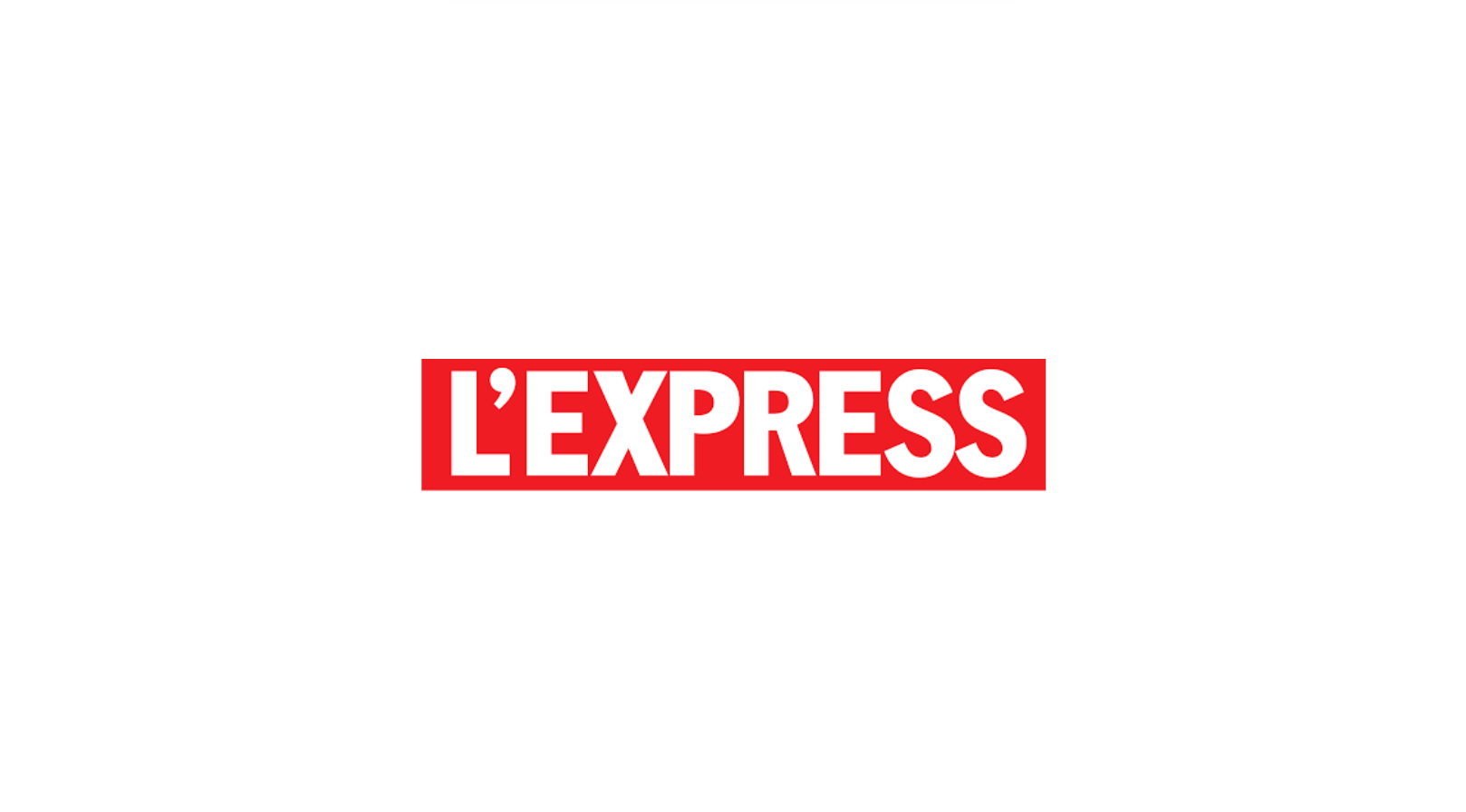 L'express article Intemporal Paris contrefaçon