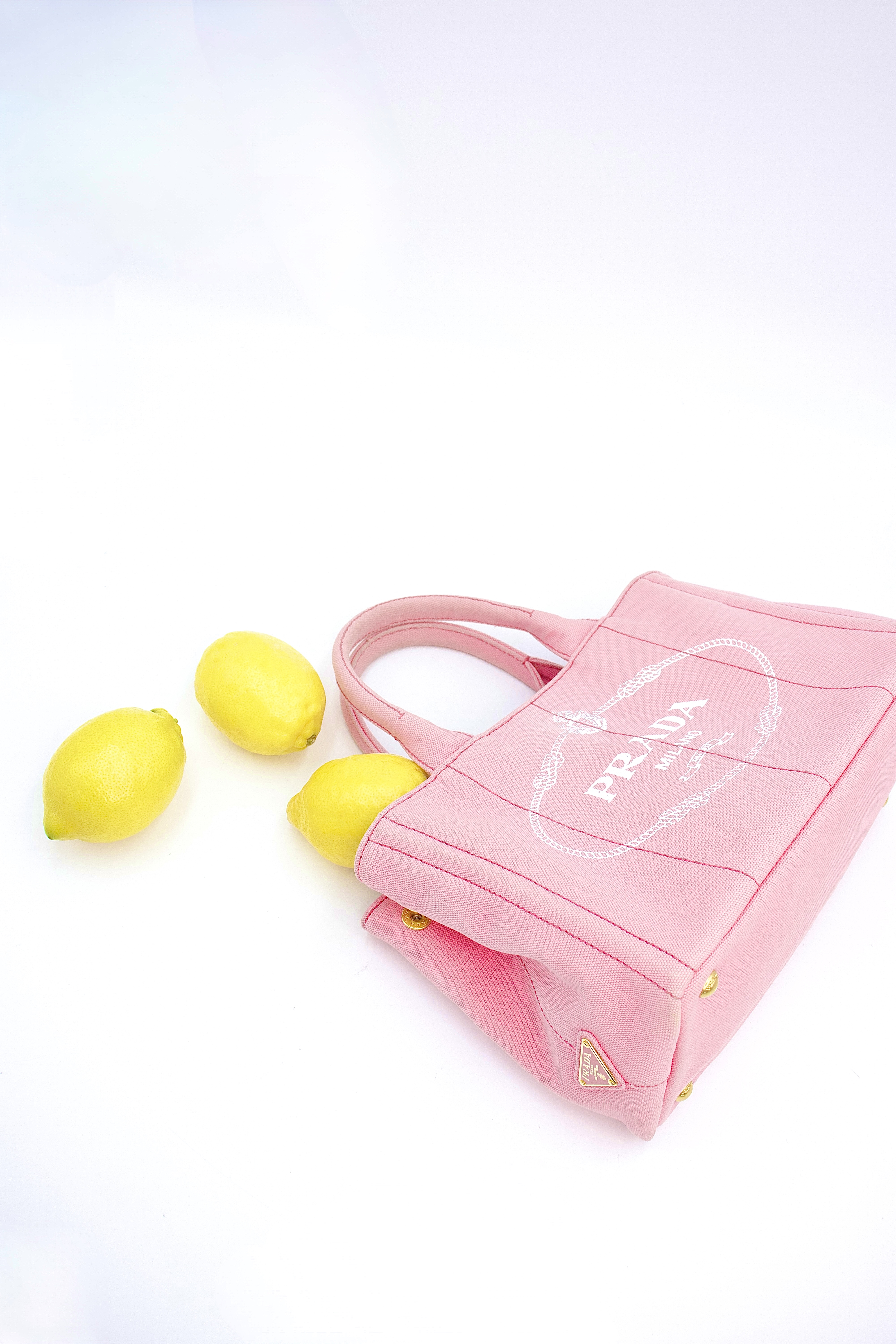 Formation investissement maroquinerie de luxe Intemporal Paris