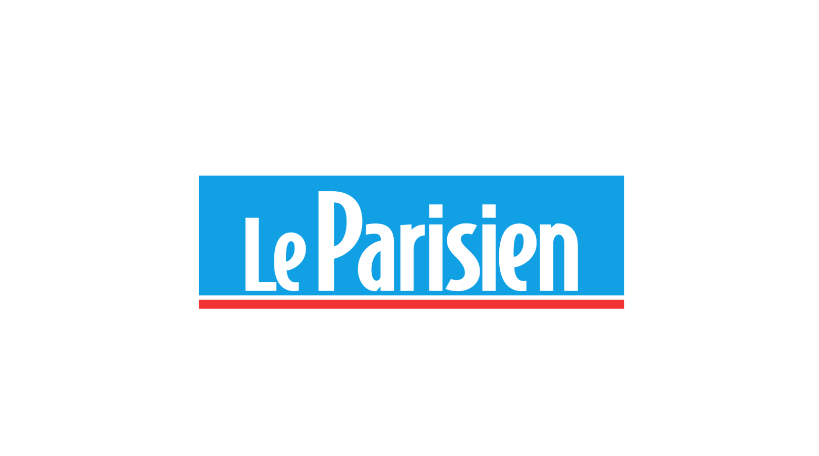 Le parisien article Intemporal Paris investissement luxe