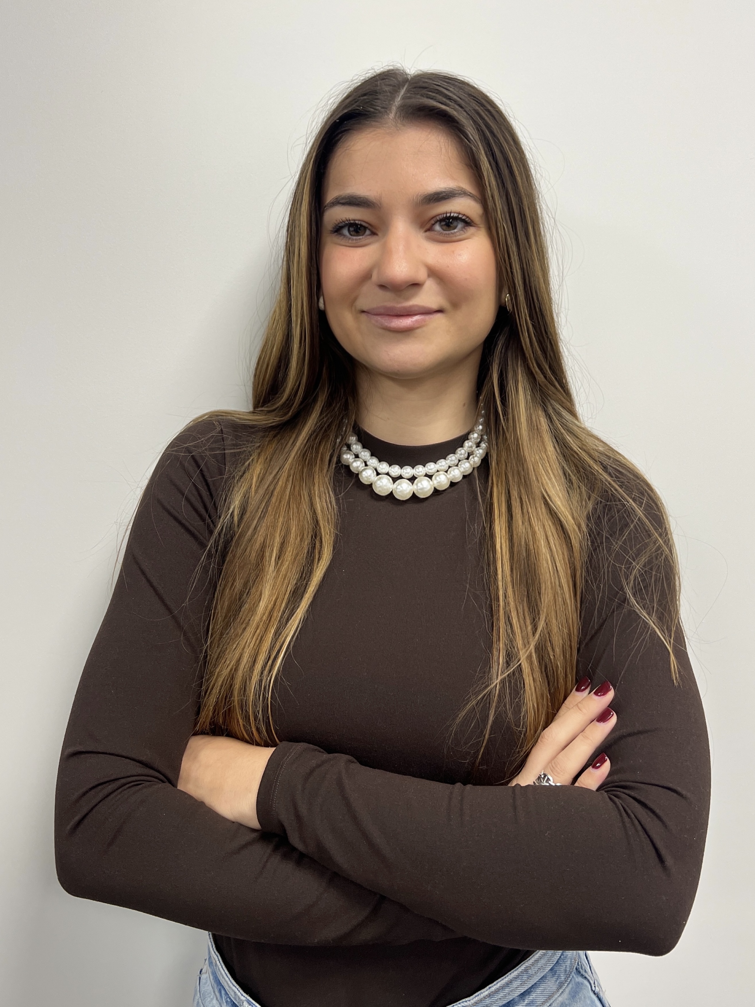 Formation investissement maroquinerie de luxe Intemporal Paris